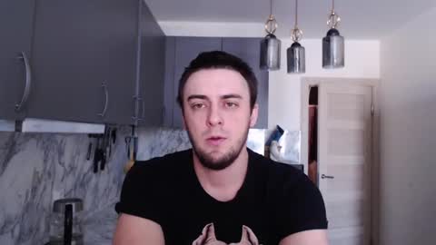 Joni online show from 02.07.25