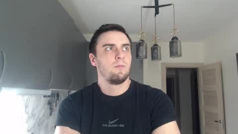 Joni online show from 02.09.25