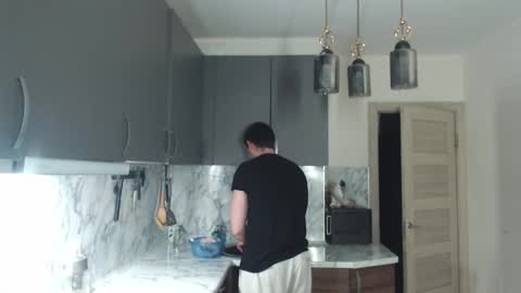 Joni online show from 02.10.25