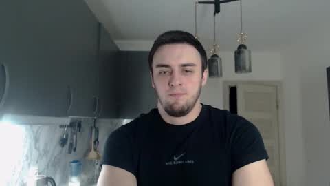 Joni online show from 02.11.25