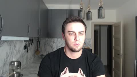 Joni online show from 02.12.25