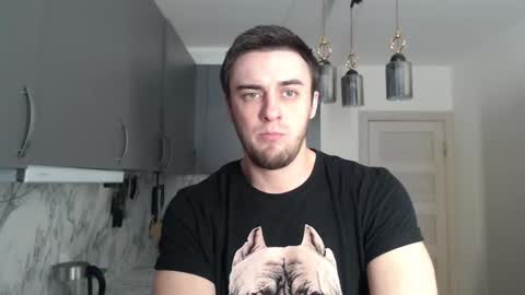 Joni online show from 02.13.25