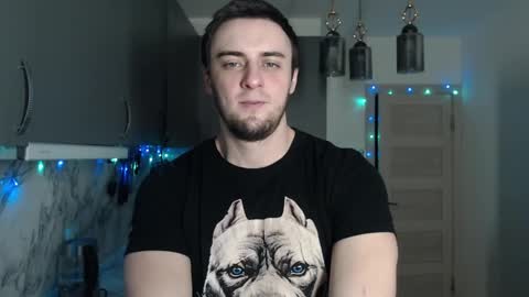 Joni online show from 02.15.25