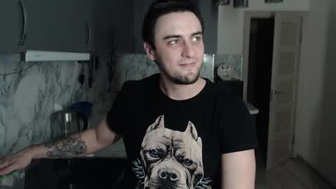 Joni online show from 02.15.25