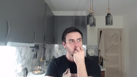 Joni online show from 02.22.25