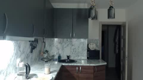 Joni online show from 02.25.25