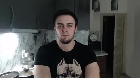 Joni online show from 02.27.25