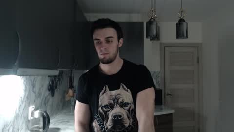 Joni online show from 02.28.25