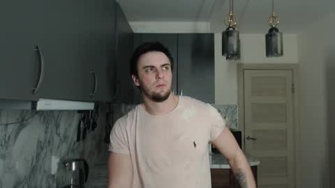 Joni online show from 03.03.25