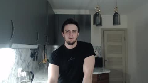 Joni online show from 03.04.25