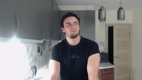 Joni online show from 03.10.25