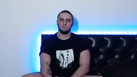 Joni online show from 10.10.25