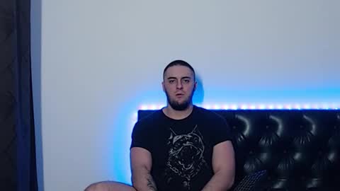 Joni online show from 10.29.25