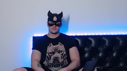 Joni online show from 11.22.25