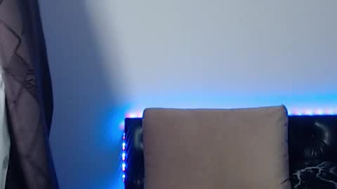 Joni online show from 01.18.26