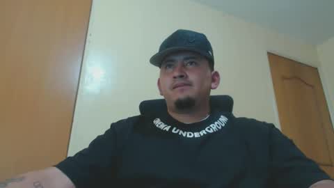 jordan online show from 01.17.25