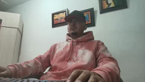 jordan online show from 10.31.25