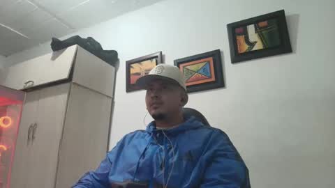 jordan online show from 11.05.25