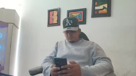 jordan online show from 12.14.25