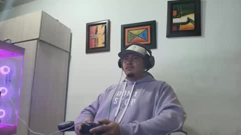 jordan online show from 01.07.26