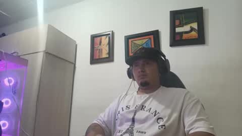 jordan online show from 01.08.26