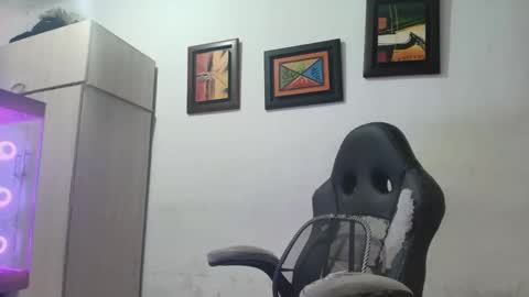 jordan online show from 01.12.26