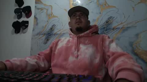 jordan online show from 02.07.26