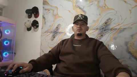 jordan online show from 02.14.26