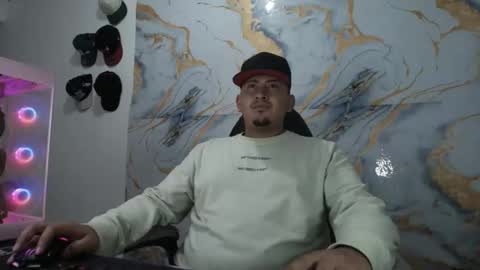 jordan online show from 02.22.26