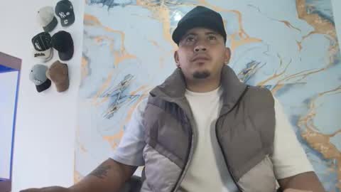 jordan online show from 04.15.26