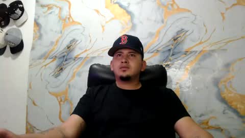 Snapshot of _jordanxxiii chatting on 08.04.26 jordan online show from 08.04.26