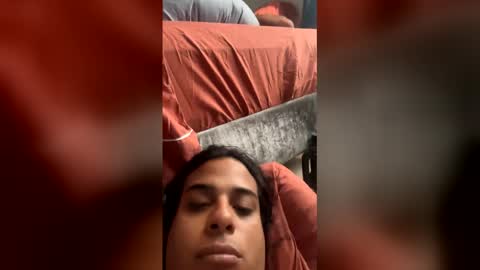 Snapshot of _joseliin_ chatting on 01.12.26 joseliin tatiana henao online show from 01.12.26