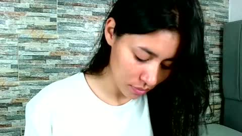 joy online show from 02.20.25