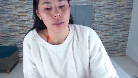 joy online show from 09.24.25