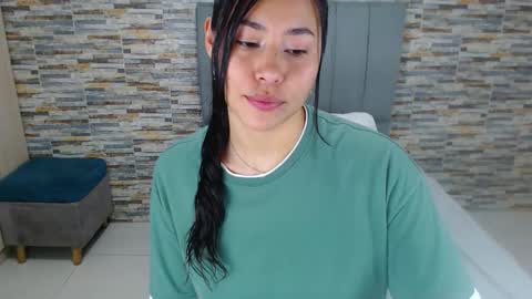 joy online show from 09.26.25