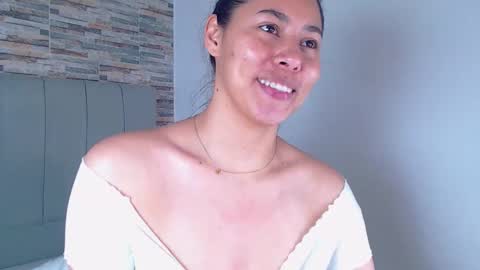 joy online show from 10.01.25