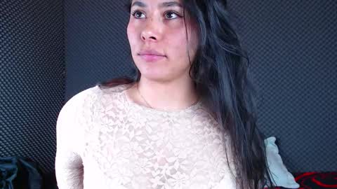 joy online show from 12.20.25