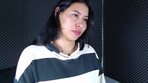 Snapshot of _joy_iva chatting on 01.18.26 joy online show from 01.18.26