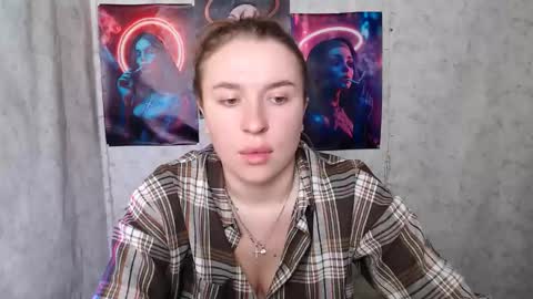 Snapshot of _julianaini_ chatting on 09.11.25 Jolia online show from 09.11.25