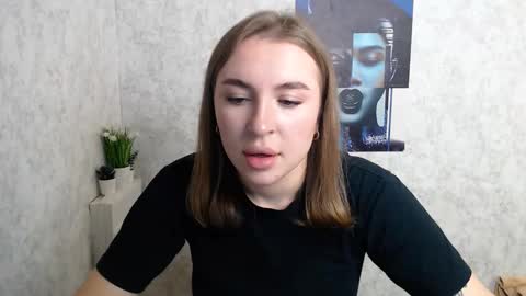 Snapshot of _julianaini_ chatting on 09.27.25 Jolia online show from 09.27.25