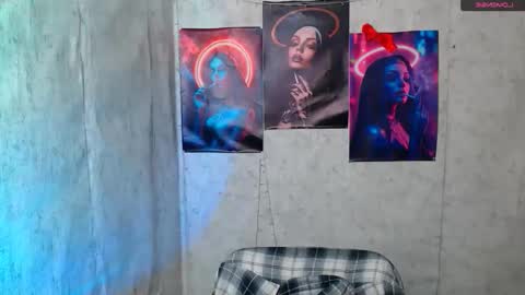 Jolia online show from 01.09.26