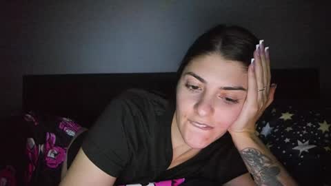 Snapshot of _just_a_simple_girl chatting on 12.02.24 _just_a_simple_girl online show from 12.02.24