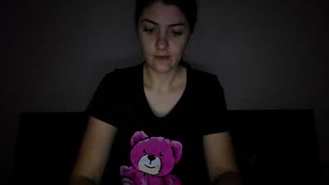 Snapshot of _just_a_simple_girl chatting on 12.03.24 _just_a_simple_girl online show from 12.03.24