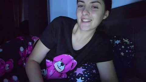 Snapshot of _just_a_simple_girl chatting on 12.03.24 _just_a_simple_girl online show from 12.03.24