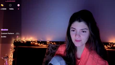 _just_a_simple_girl online show from 03.02.26