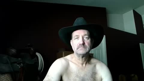 Snapshot of _justacowboy chatting on 08.01.26 Wyatt online show from 08.01.26