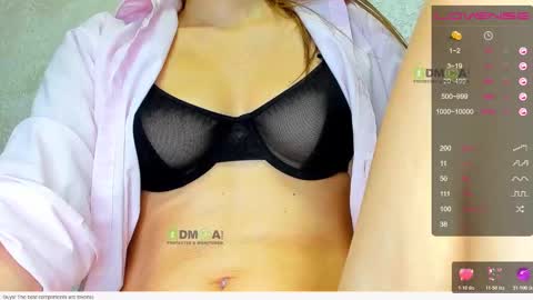 _justcallme_ online show from 03.07.26