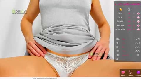 _justcallme_ online show from 03.28.26