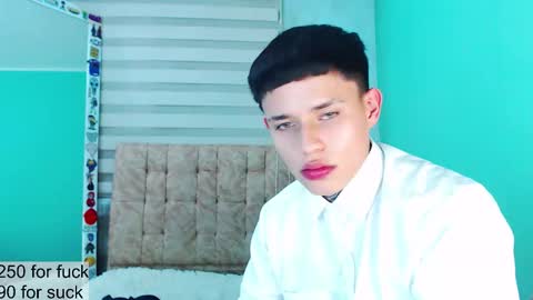 mod online show from 10.18.25