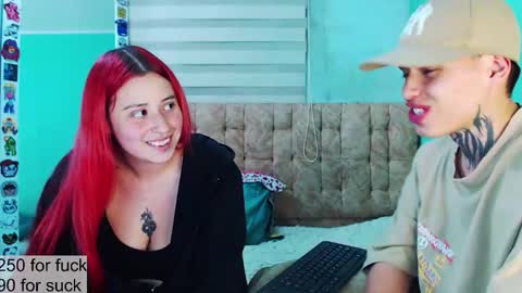 mod online show from 10.22.25